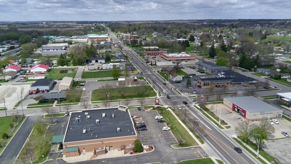 More Photos Of 21 & 51 Waveland Rd, Janesville Land For Sale