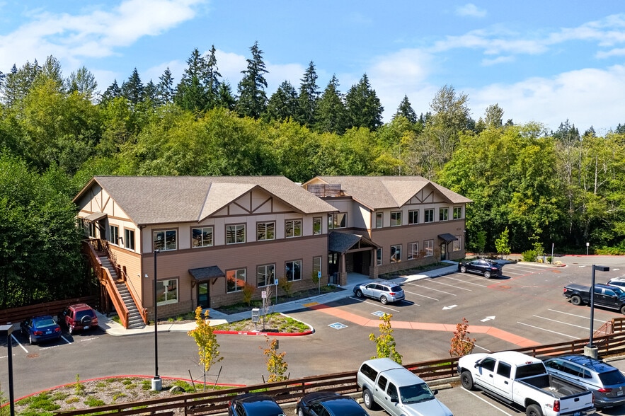 More Photos Of 6514 Wollochet Dr NW, Gig Harbor Freestanding For Lease