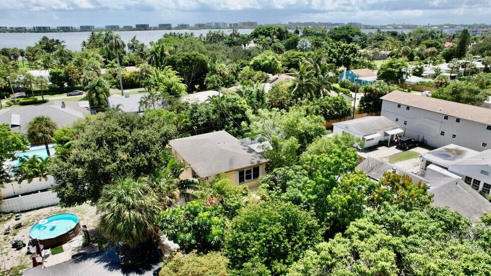 More Photos Of 1120 S Federal Hwy, Lake Worth Beach Apartments For Sale