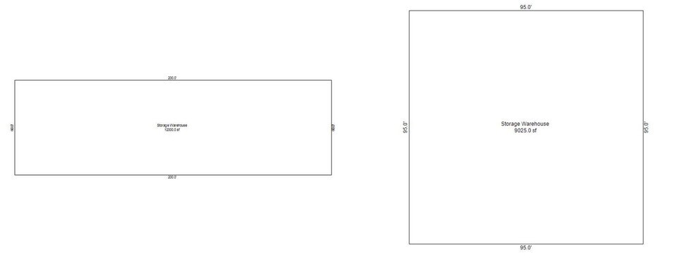 More Photos Of 819 Grant Ave, Junction City General Retail For Sale