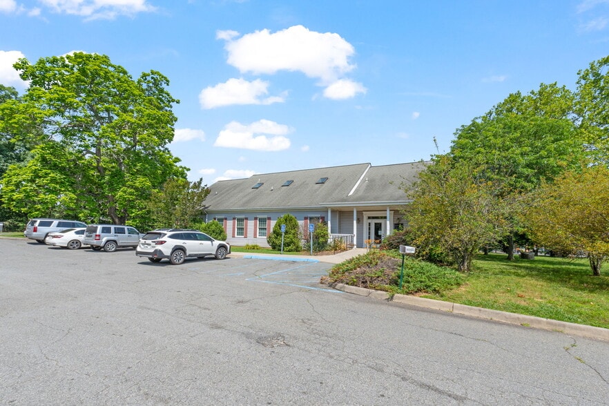 More Photos Of , Fork Union Unknown For Sale