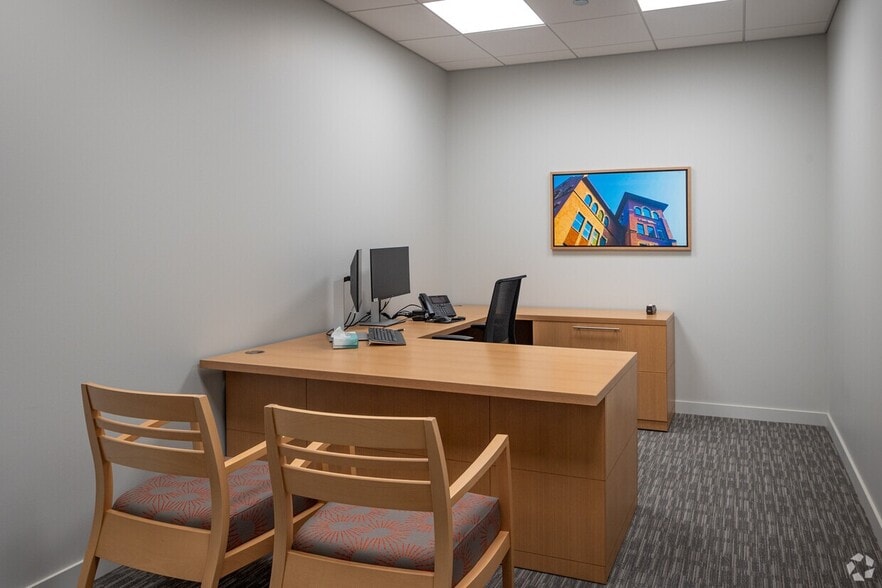 More Photos Of 6418 N Sheridan Rd, Chicago Apartments For Sale