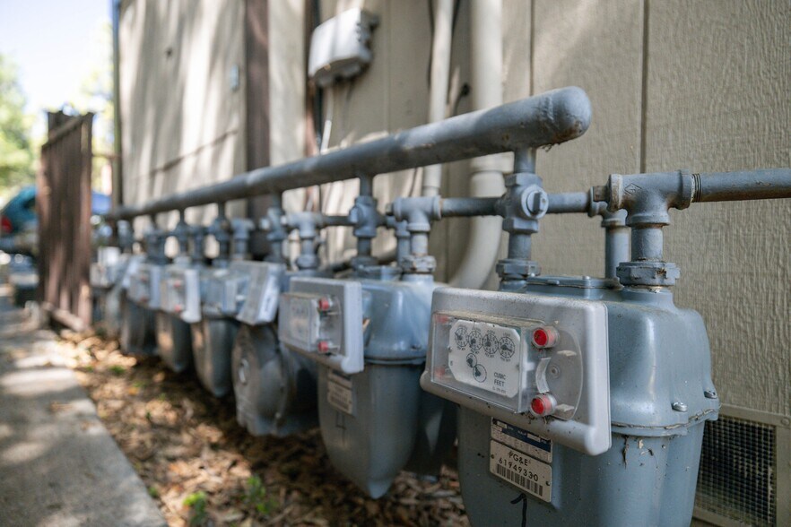 More Photos Of 4602 Scotts Valley Dr, Scotts Valley Apartments For Sale