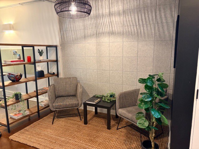 More Photos Of 3317 W Fullerton Ave, Chicago Storefront Retail Office For Lease