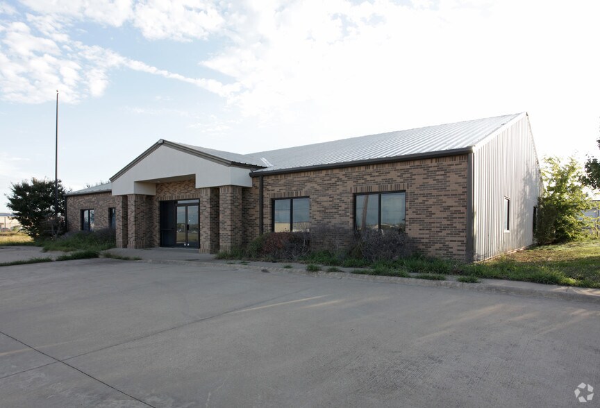 More Photos Of , Terrell Unknown For Sale