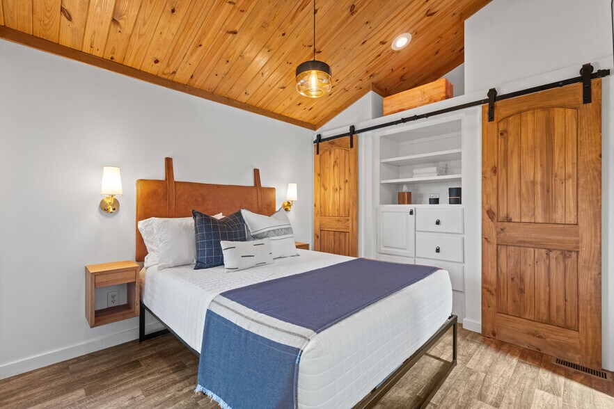 More Photos Of 1601 Highway 357, Opelousas Specialty For Sale