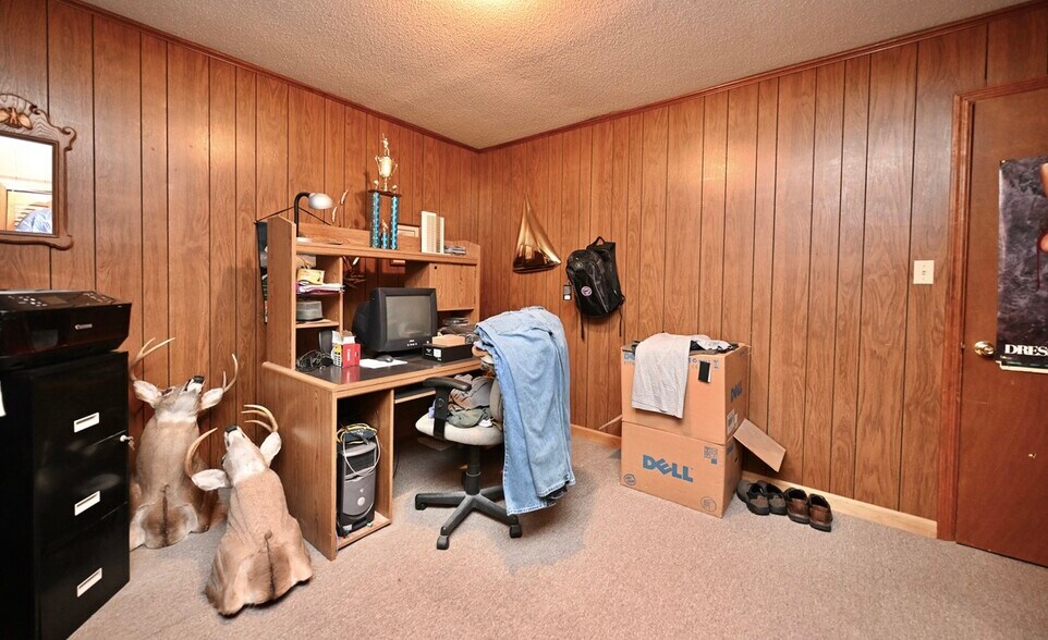 More Photos Of 1845 Green Dr NW, Cleveland Multifamily For Sale