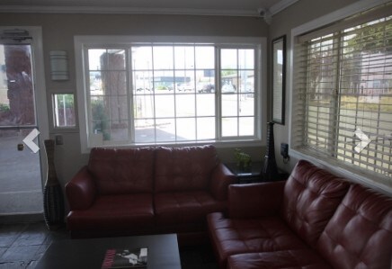 More Photos Of 500 N Riverside Ave, Medford Hotel For Sale