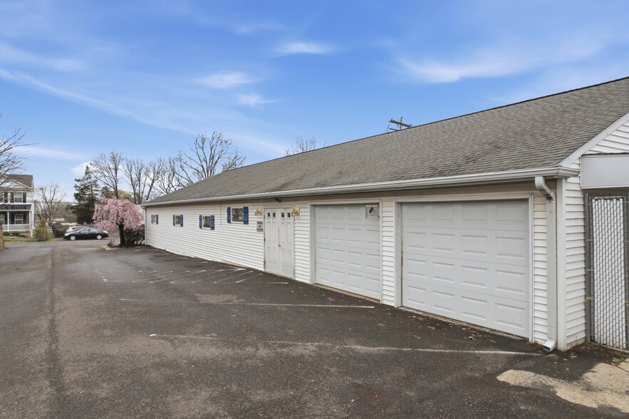 More Photos Of 105 High St, Dublin Flex For Sale