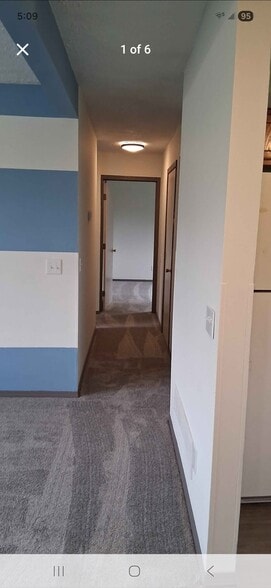 More Photos Of 503 E South Central Ave, Tuscola Multifamily For Sale