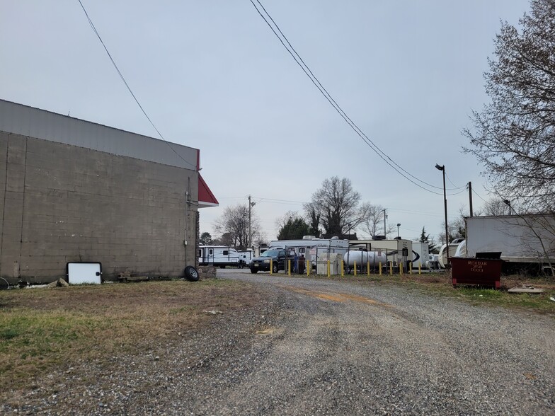 More Photos Of 770 Route 40, Monroeville Auto Dealership For Sale