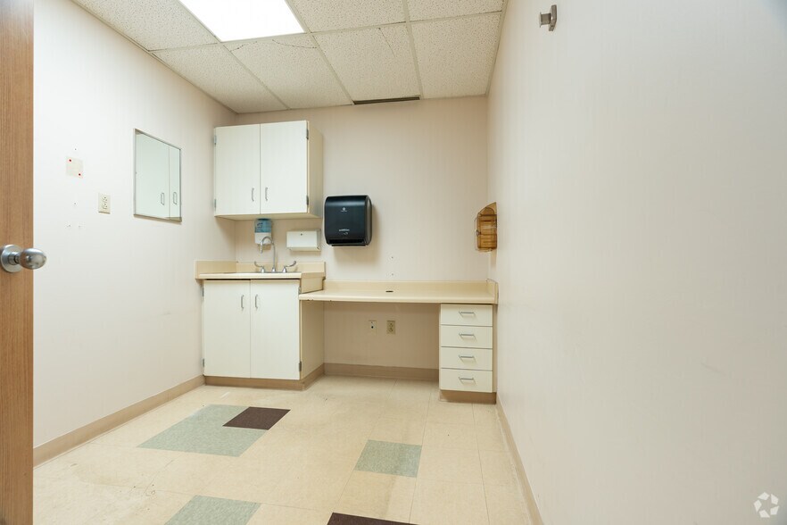 Photo of 1st Floor Ste 