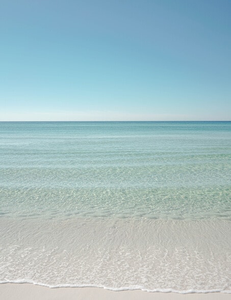 More Photos Of 179 S County Highway 393, Santa Rosa Beach Apartments For Sale