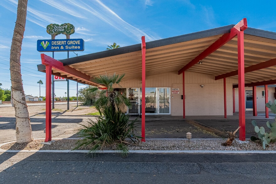 More Photos Of , Yuma Unknown For Sale