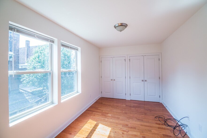 More Photos Of 411 N 34th St, Philadelphia Apartments For Sale