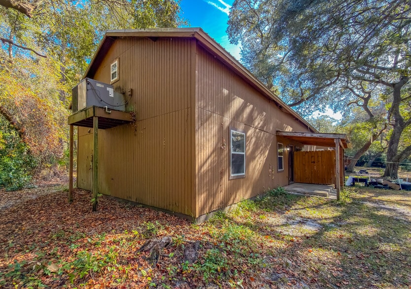 More Photos Of , Tallahassee Multifamily For Sale