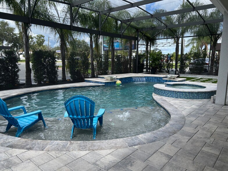 More Photos Of 850 E SR 436, Casselberry Freestanding For Sale