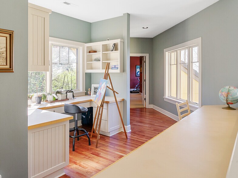 More Photos Of 6220 NW Skyline Blvd, Portland Specialty For Sale