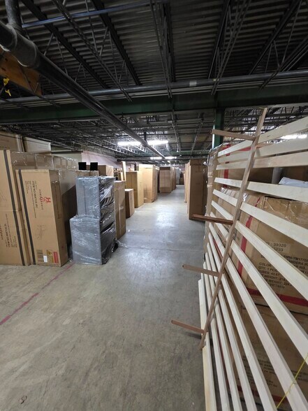 More Photos Of 1028 Gallatin Pike S, Madison Freestanding For Lease