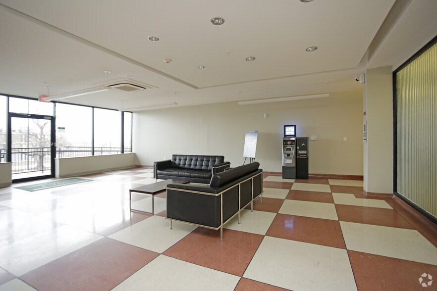 More Photos Of 759 Vermont Ave, Kansas City Apartments For Sale