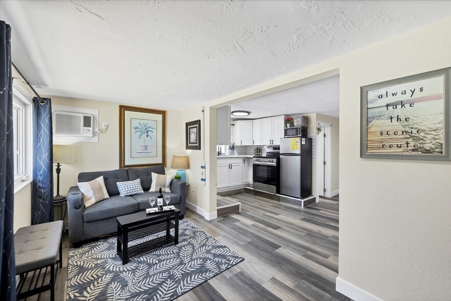 More Photos Of 115 Friendship Ln, Englewood Apartments For Sale