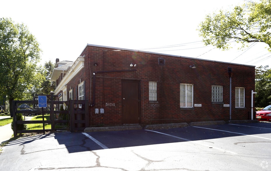 More Photos Of 2119 Central Ave, Middletown Office For Lease