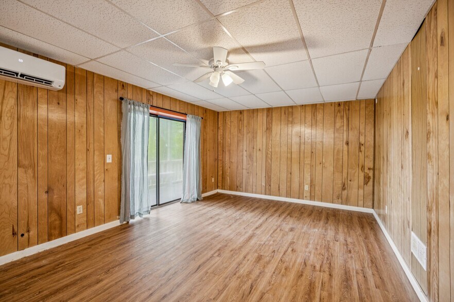 More Photos Of 4113 White Oak Dr, Hiawassee Apartments For Sale