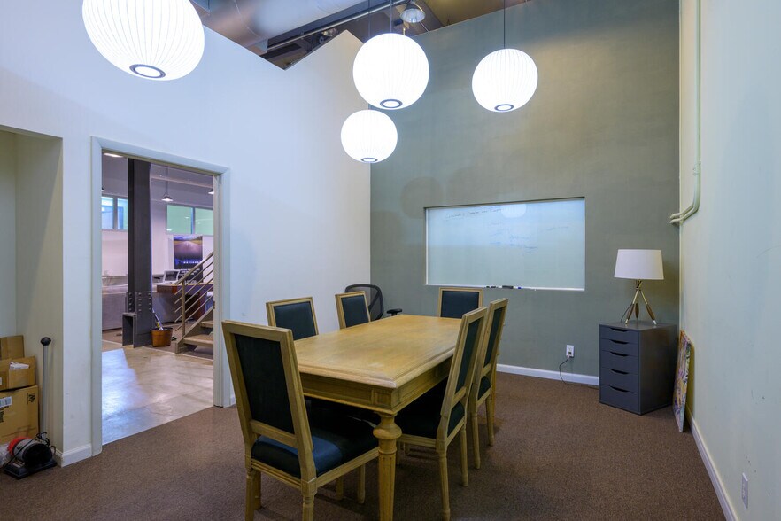 More Photos Of 400 Clematis St, West Palm Beach Loft Creative Space For Sale