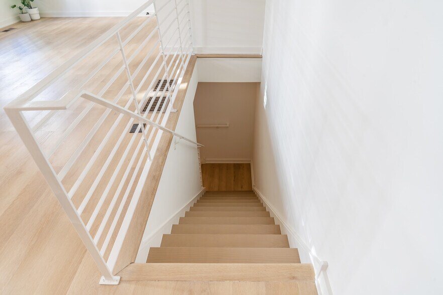 More Photos Of 1424 Germantown Ave, Philadelphia Apartments For Sale
