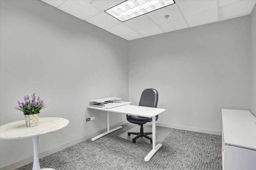 More Photos Of 9085 E Mineral Cir, Centennial Office For Sale