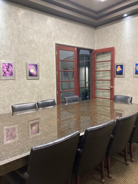 More Photos Of 64 N Pecos Rd, Henderson Medical For Sale