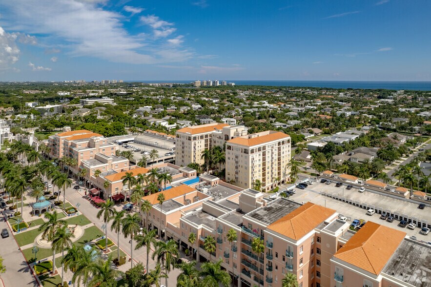 More Photos Of 401 NE Mizner Blvd, Boca Raton Apartments For Sale