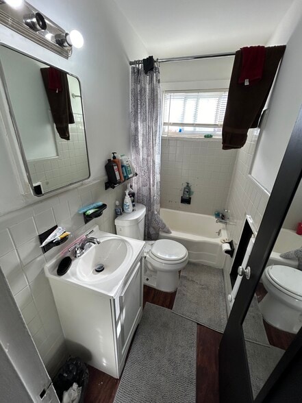 More Photos Of 15211 Fenkell St, Detroit Apartments For Sale