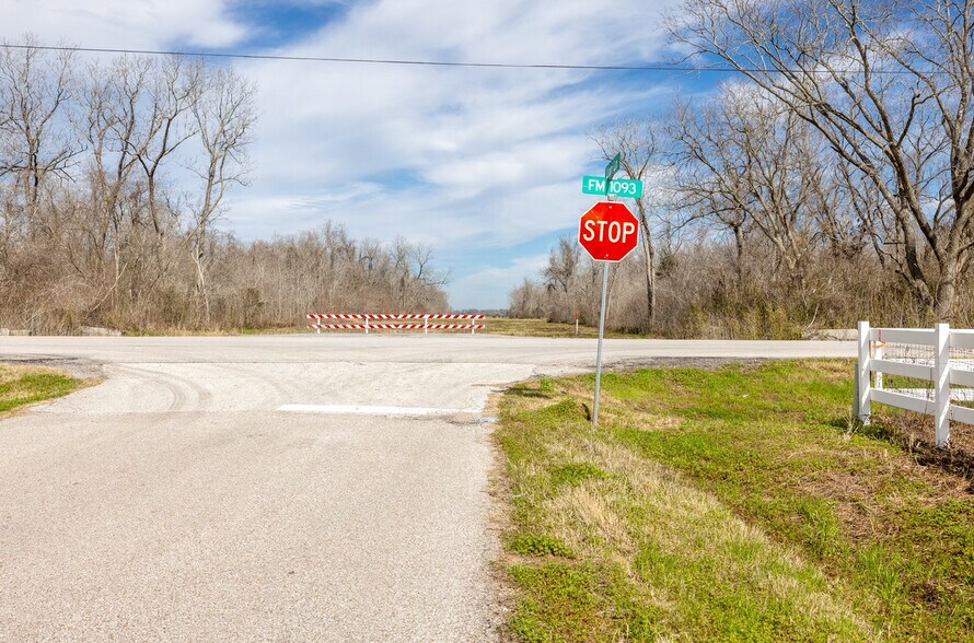 More Photos Of 33715 Fm, Fulshear Land For Sale