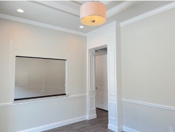 More Photos Of 3721 S Stonebridge Dr, McKinney Office For Lease