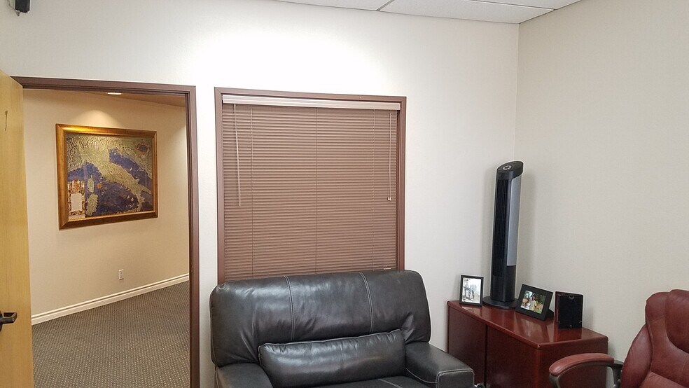 More Photos Of 7828 Haven Ave, Rancho Cucamonga Medical For Sale