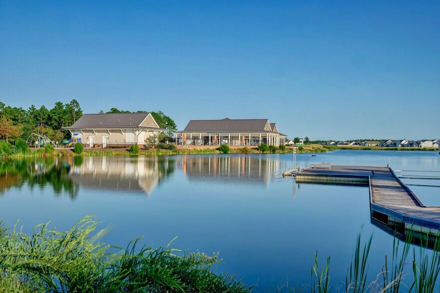 More Photos Of 162 Dugger Ln, Wilmington Apartments For Sale
