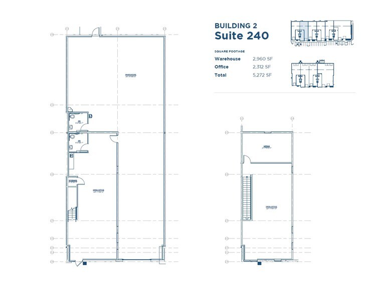 More Photos Of 12332 Ranch Road 620, Cedar Park Unknown For Lease