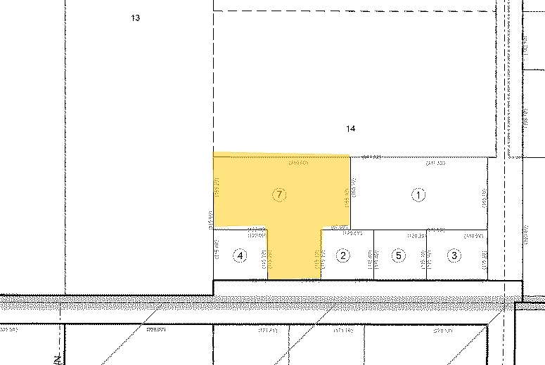 More Photos Of , Largo Industrial For Sale