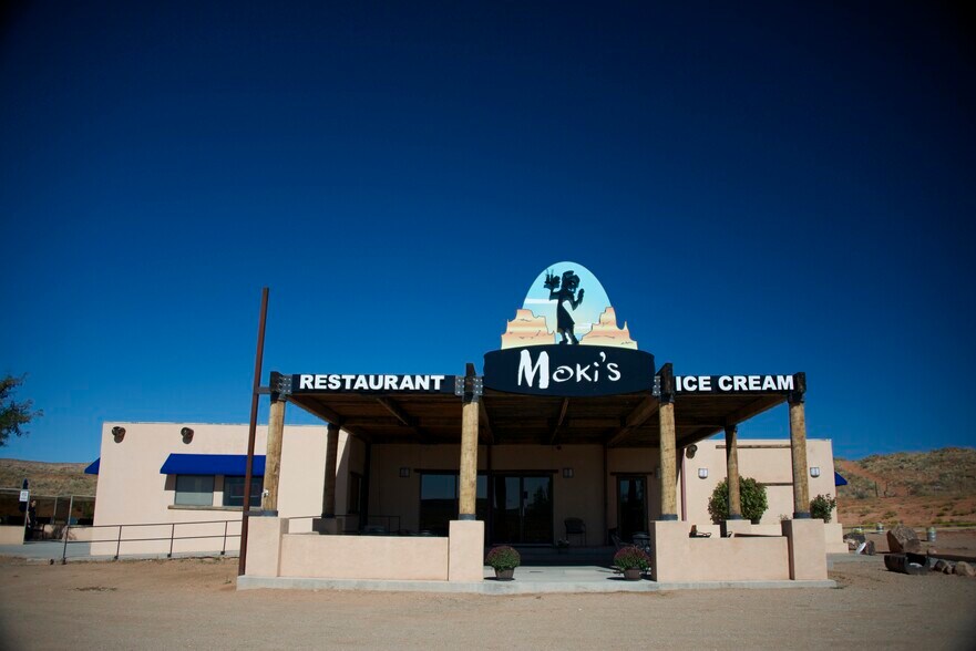 More Photos Of ,  Unknown For Sale