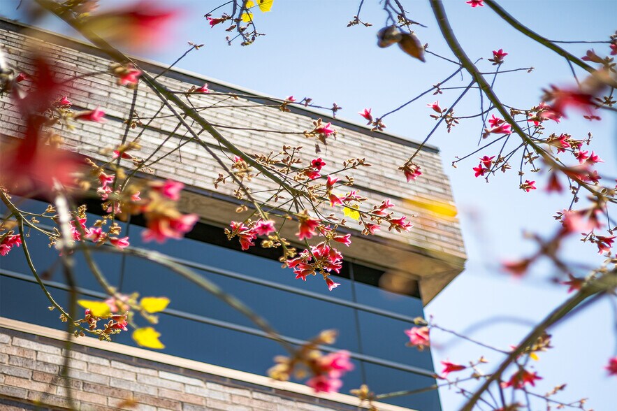 More Photos Of 601 S Lewis St, Orange Office For Sale