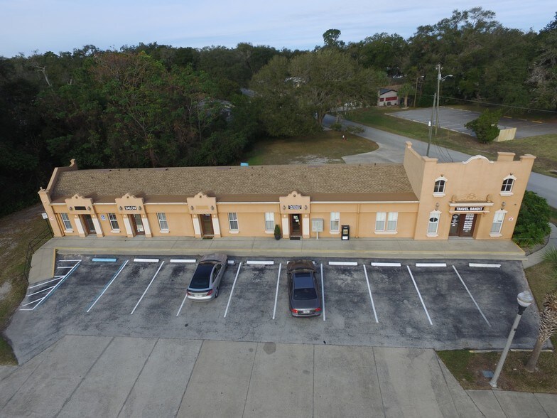 More Photos Of Charles R Beall Blvd, DeBary Office For Sale