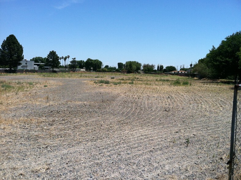 More Photos Of 2012-2026 Herndon Rd, Ceres Land For Sale