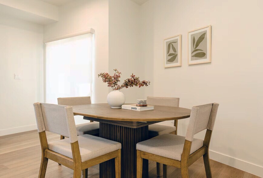More Photos Of 6449 Rosemead Blvd, San Gabriel Apartments For Sale