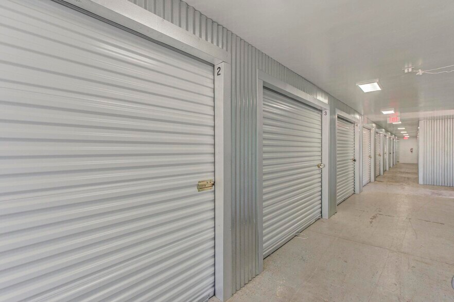 More Photos Of 113 W Cedar Ln, Payson Auto Repair For Sale