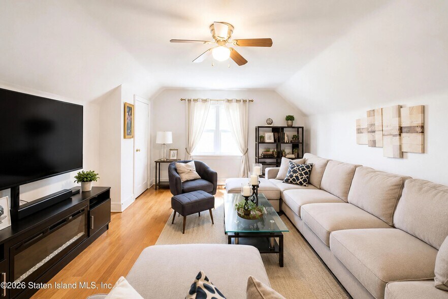 More Photos Of 2854 Kingsbridge Ter, Bronx Multifamily For Sale