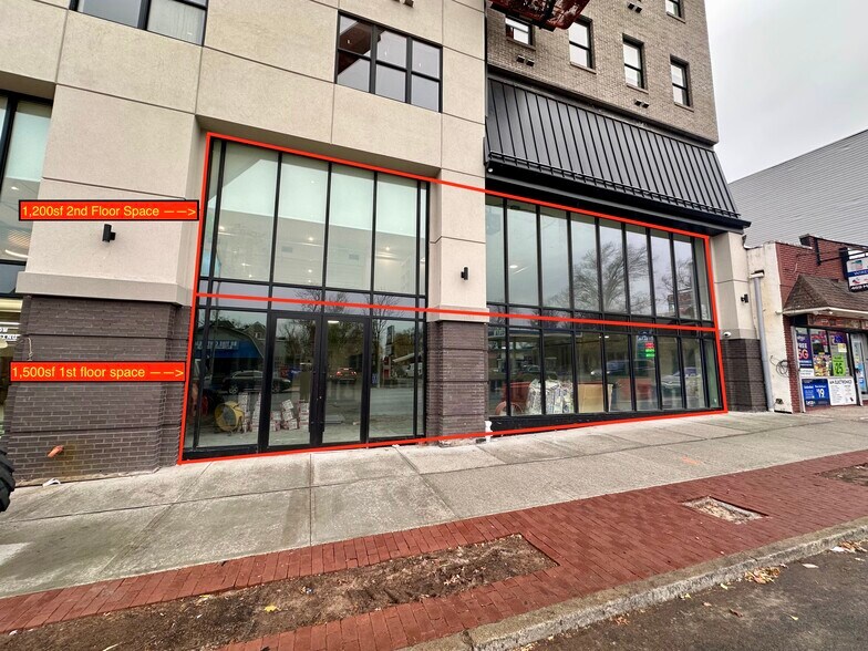 More Photos Of 475 Main St, Orange Apartments For Lease