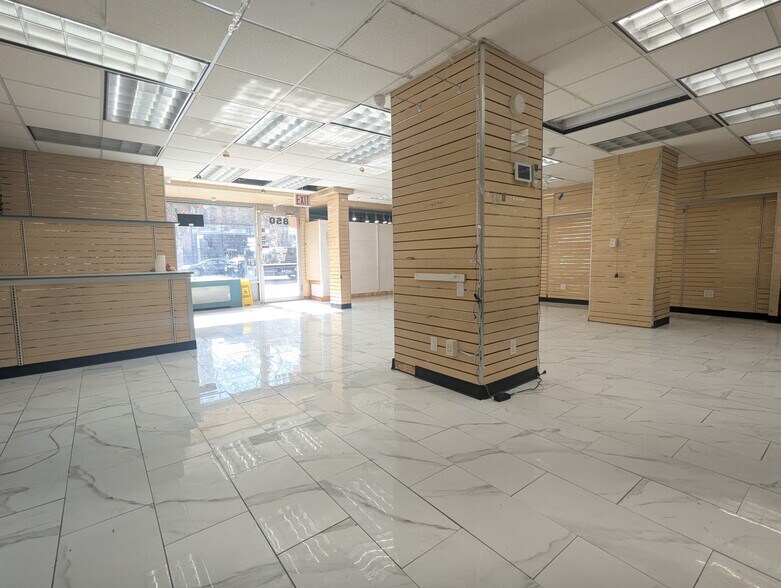 More Photos Of 850 Amsterdam Ave, New York Apartments For Lease