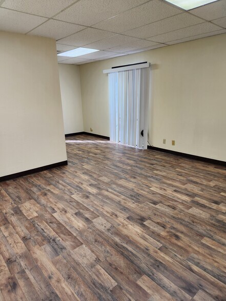 More Photos Of 1605 Beech St, El Paso Office For Lease