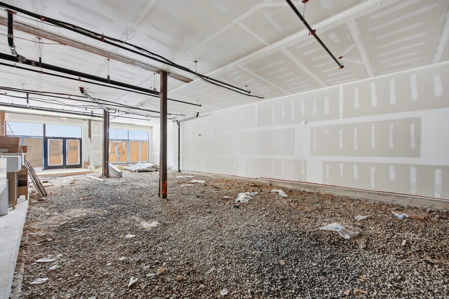 More Photos Of 2020 Frankford Ave, Philadelphia Apartments For Lease